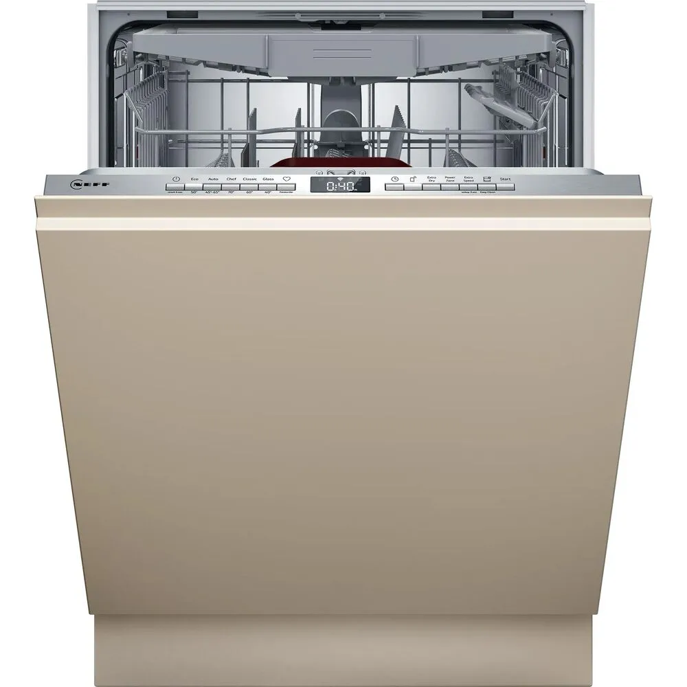 Фото товара: NEFF S175HVX07E