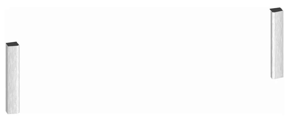 Фото товара: NEFF Z9014MY0