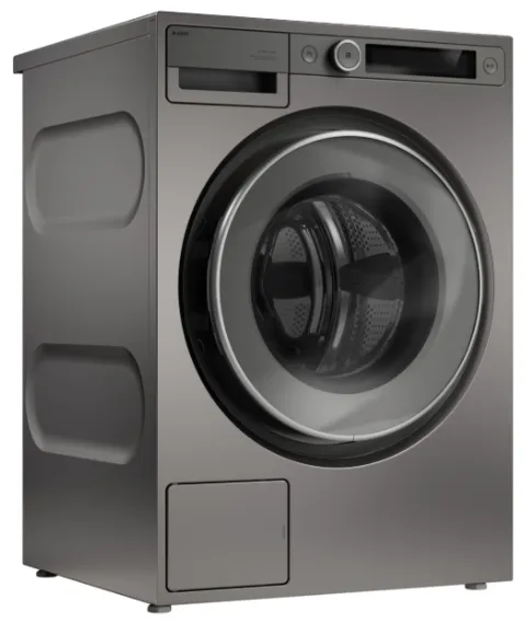 Детальное фото товара: ASKO W5096RT