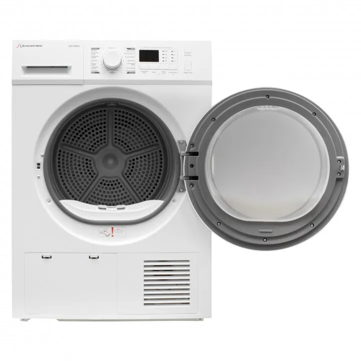 Детальное фото товара: Schaub Lorenz SLR CW820