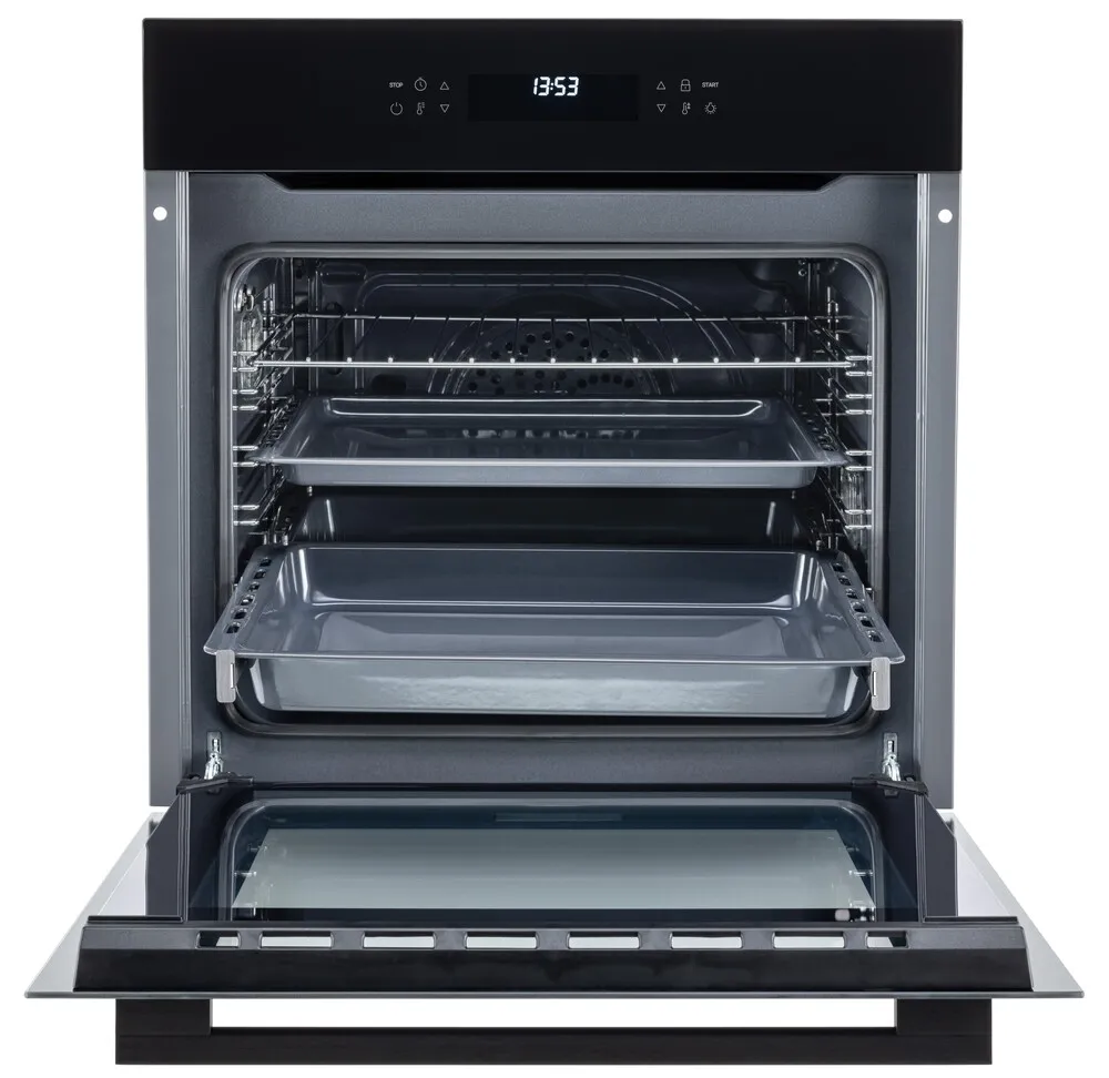 Детальное фото товара: VARD VOE564B