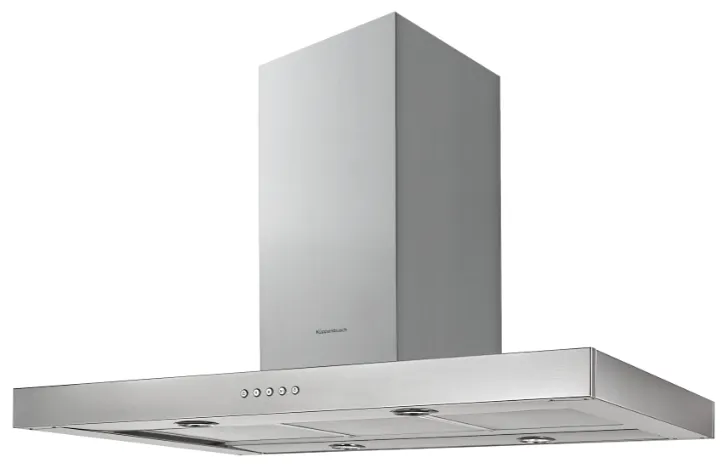 Фото товара: Kuppersbusch DI 9340.0 E