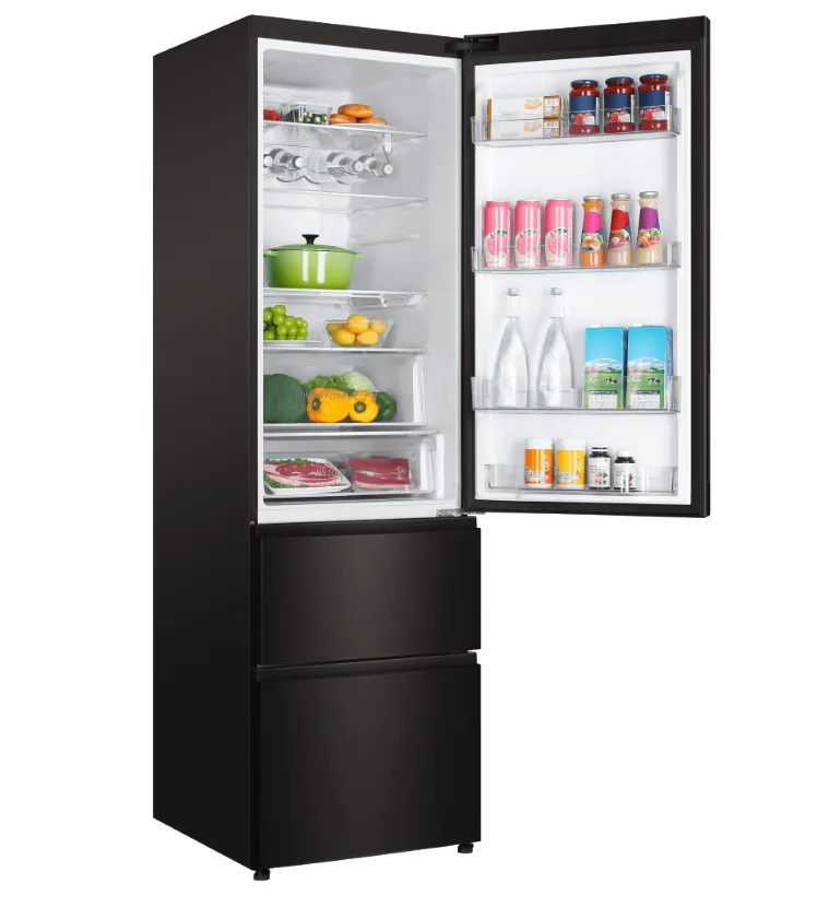 Детальное фото товара: Haier A4F739CBXGU1