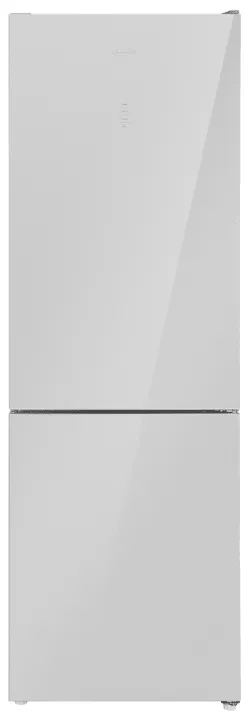 Детальное фото товара: Maunfeld MFF185NFS Inverter