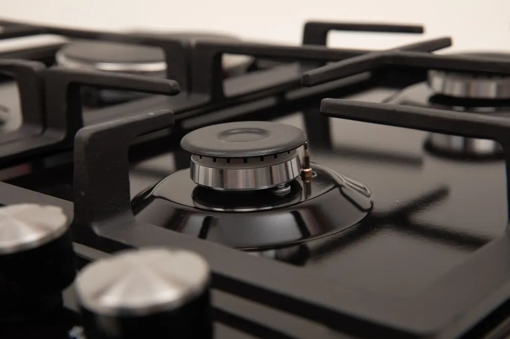 Детальное фото товара: making Oasis everywhere P-MBK31 комбинированная поверхность