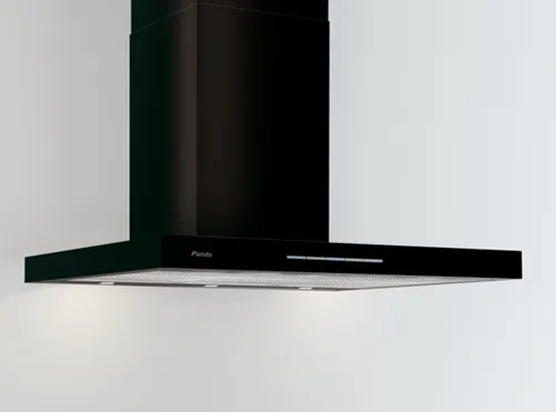 Фото товара: Pando P-825/90 NE SAT 750 SEC