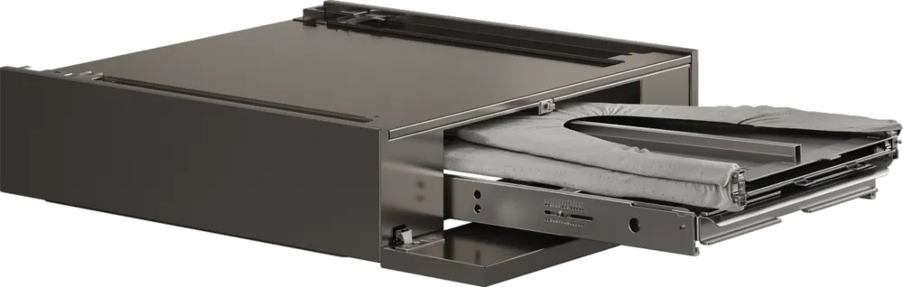 Детальное фото товара: ASKO HI150T