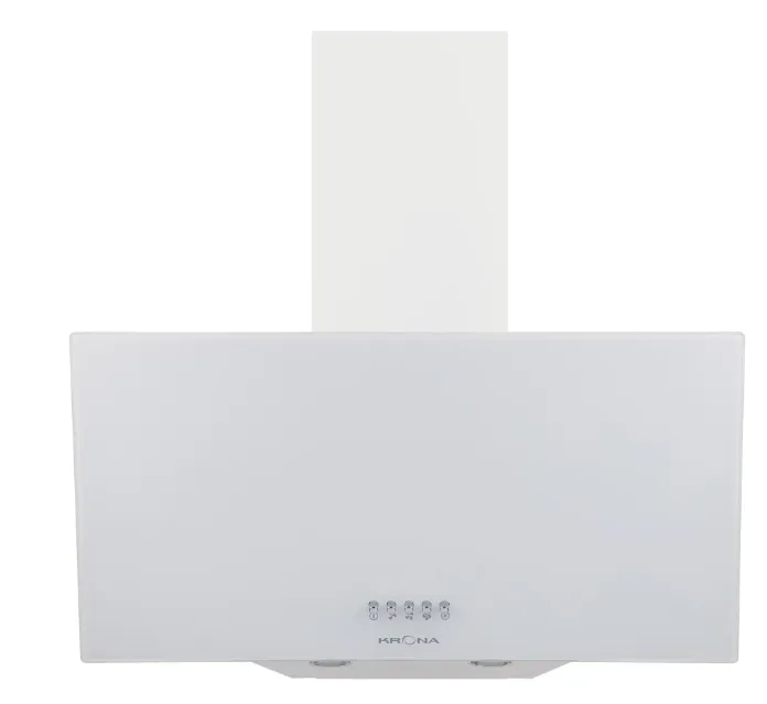 Фото товара: Krona HELGA 600 white PB