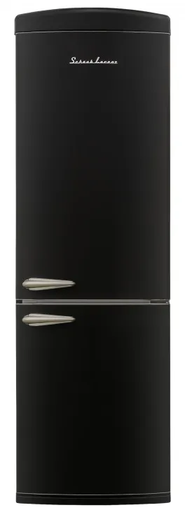 Фото товара: Schaub Lorenz SLU S339S3