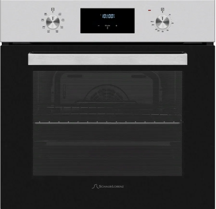 Фото товара: Schaub Lorenz SLB EE6814