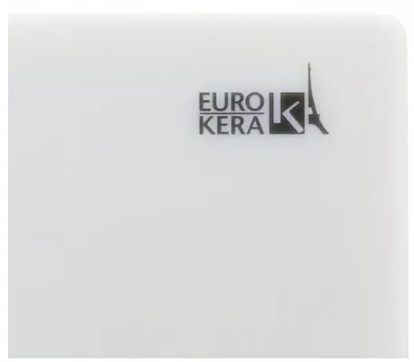 Детальное фото товара: Krona FARBE 60 WH индукционная поверхность