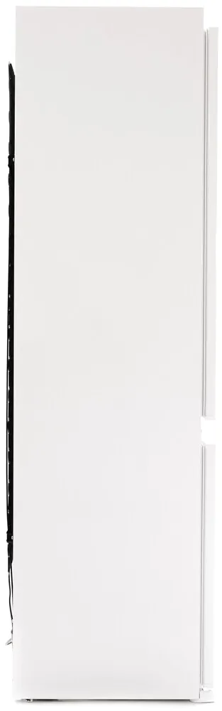 Детальное фото товара: SCANDILUX RFBI120