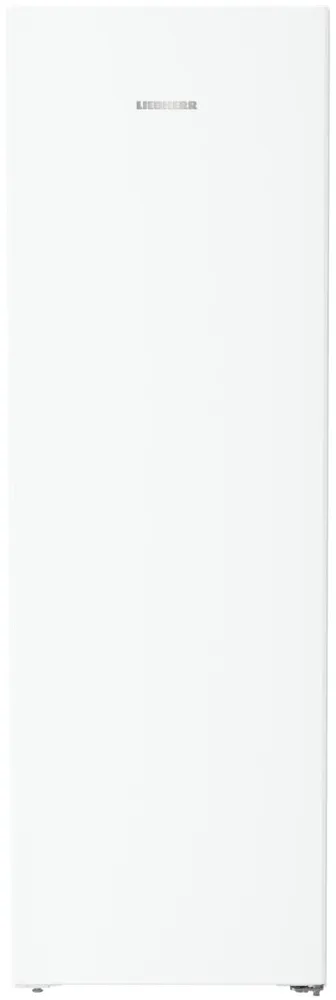 Фото товара: Liebherr FNe 5207-22 001 Pure NoFrost