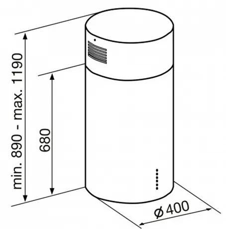 Схема встраивания
