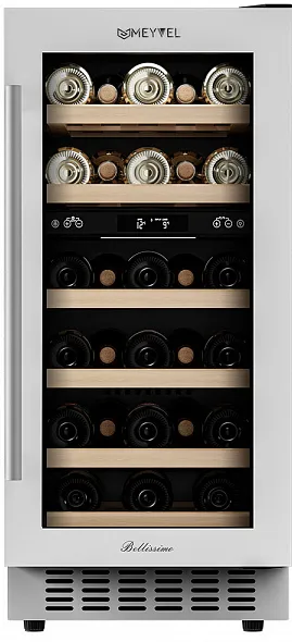 Детальное фото товара: Meyvel MV28-KWT2