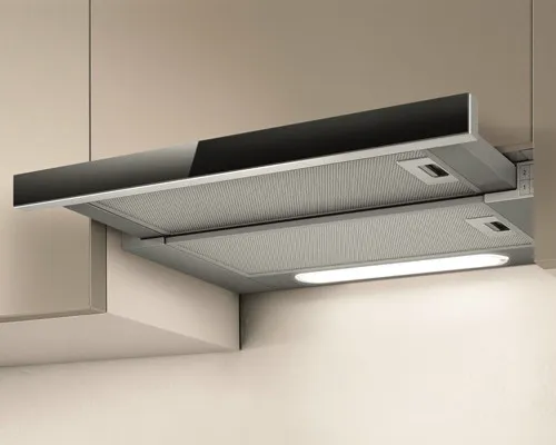 Фото товара: ELICA ELITE 14 LUX GRVT/A/60