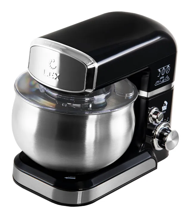 Детальное фото товара: LEX LXMX 4132