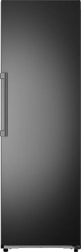 Фото товара: ASKO RFF586KNCB1