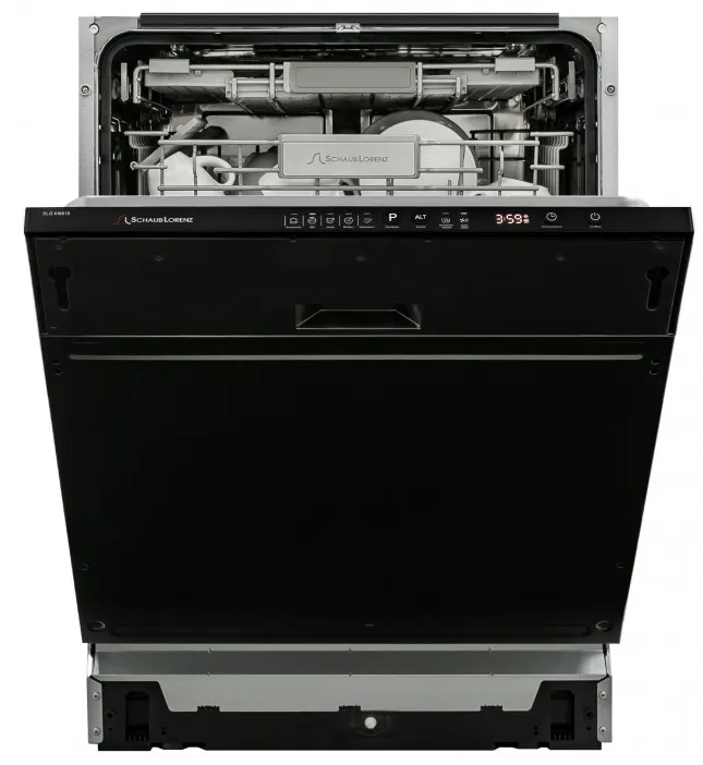 Детальное фото товара: Schaub Lorenz SLG VI6610