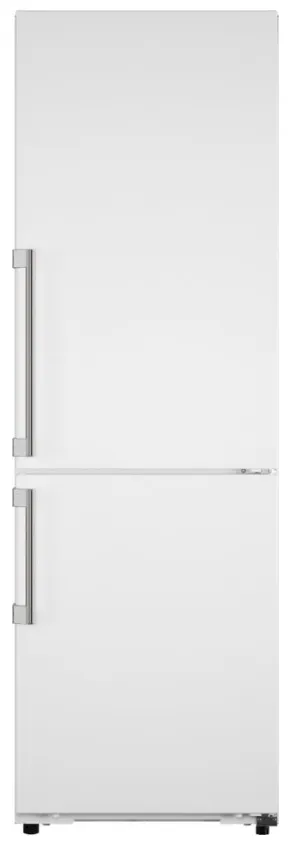 Детальное фото товара: ASKO RFC286KNBW1