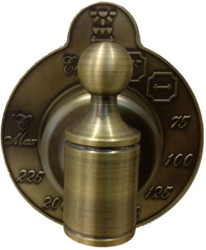 Детальное фото товара: KAISER EG 6345 Em 