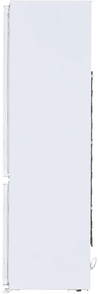 Детальное фото товара: SCANDILUX RBI238T