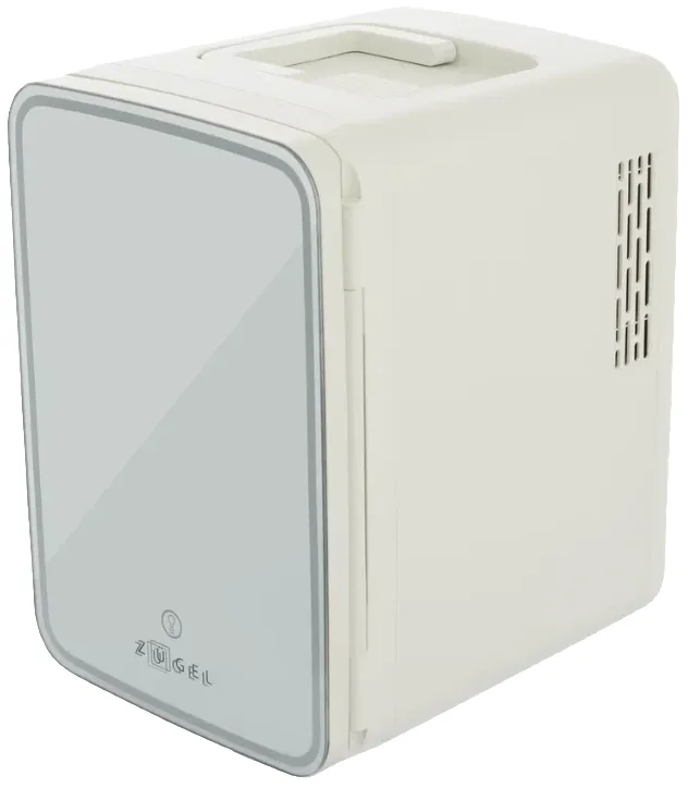 Детальное фото товара: ZUGEL ZCR-003M