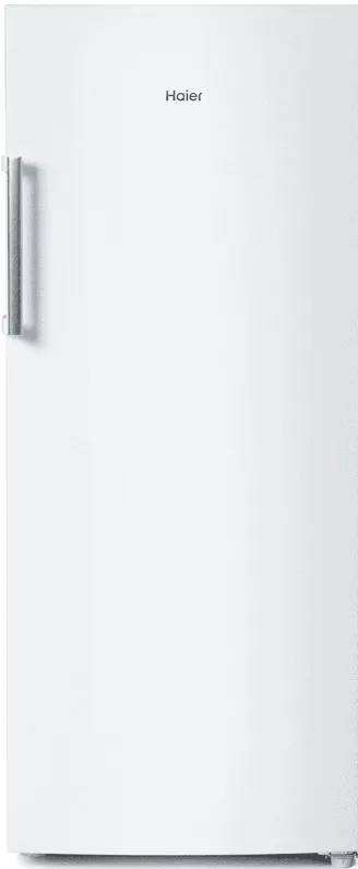 Фото товара: Haier HF-242WG WHITE