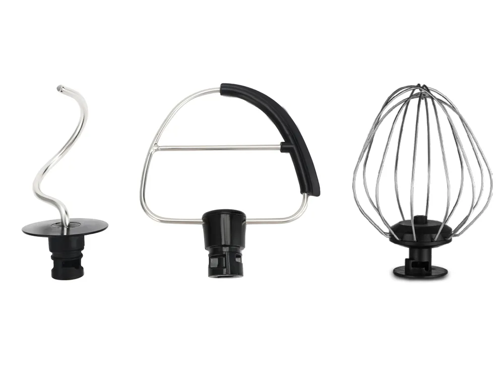 Детальное фото товара: Zigmund & Shtain ZKM-951