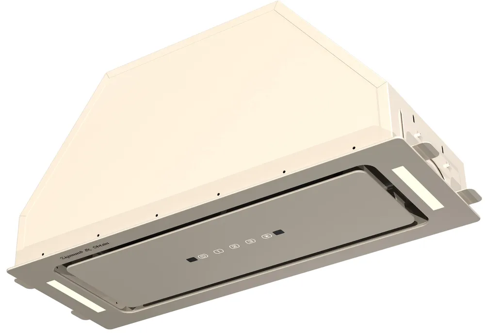 Фото товара: Zigmund & Shtain K 014.7 X