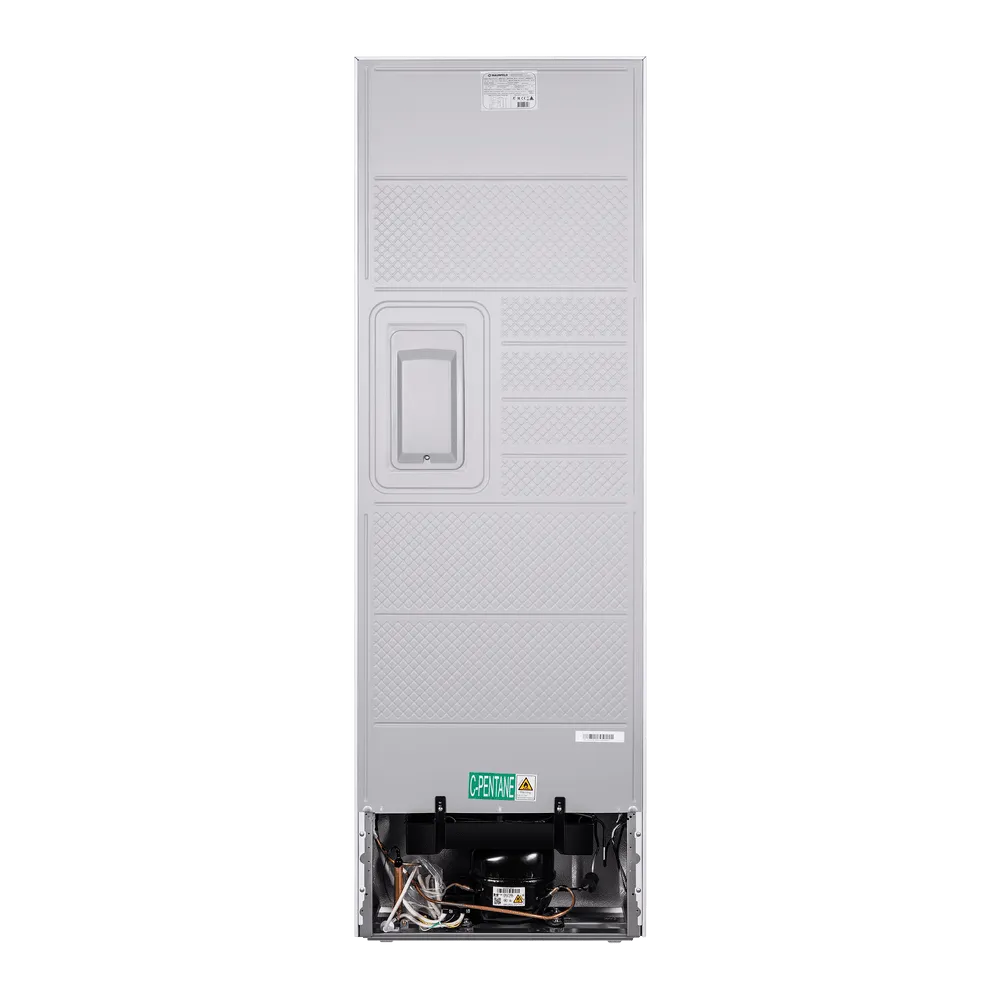 Детальное фото товара: Maunfeld MFFR170W