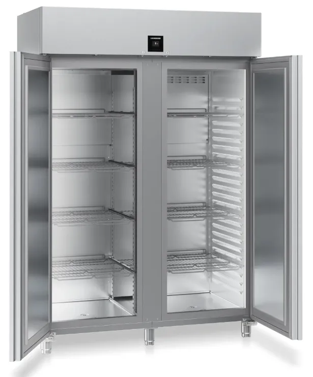 Детальное фото товара: Liebherr FRPSvh 1402-40 001