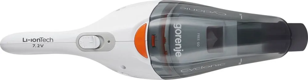 Детальное фото товара: Gorenje MVC72FW