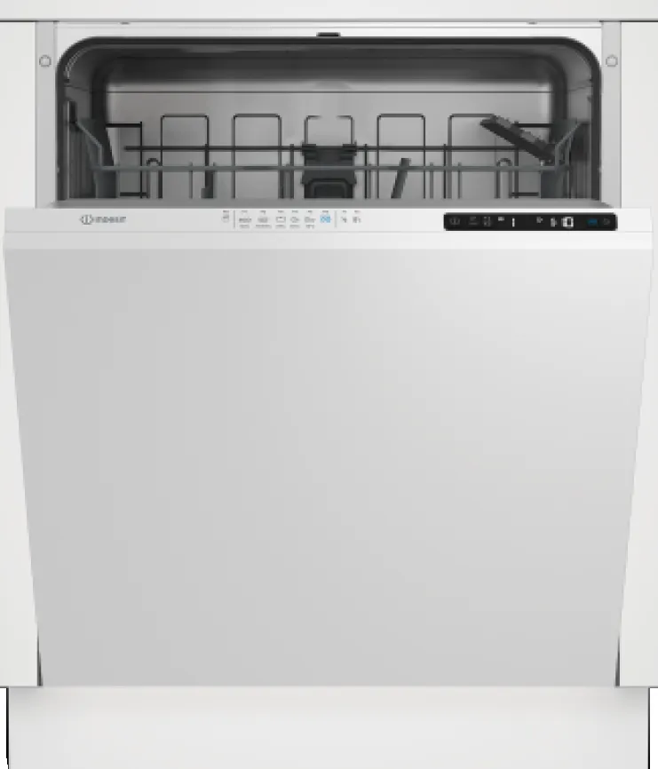 Фото товара: Indesit DI 4C68