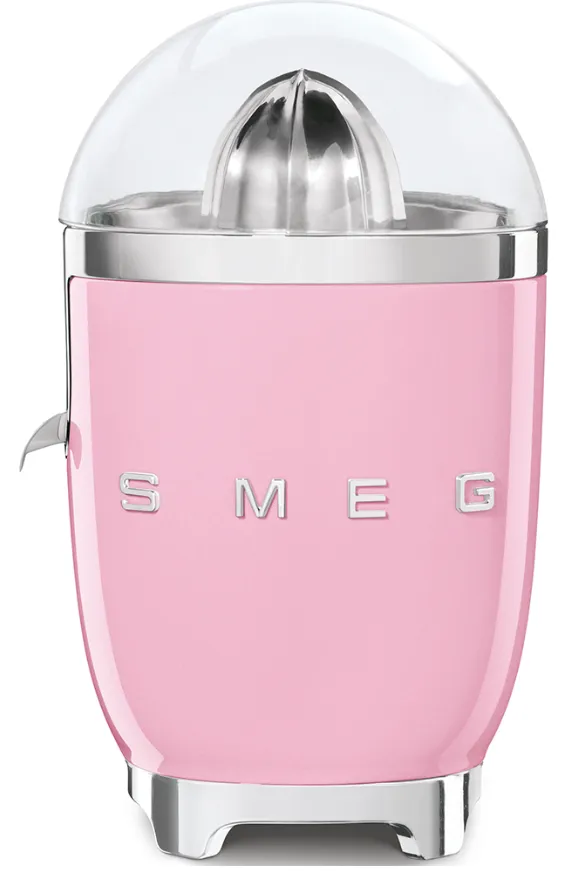 Фото товара: Smeg CJF11PKEU