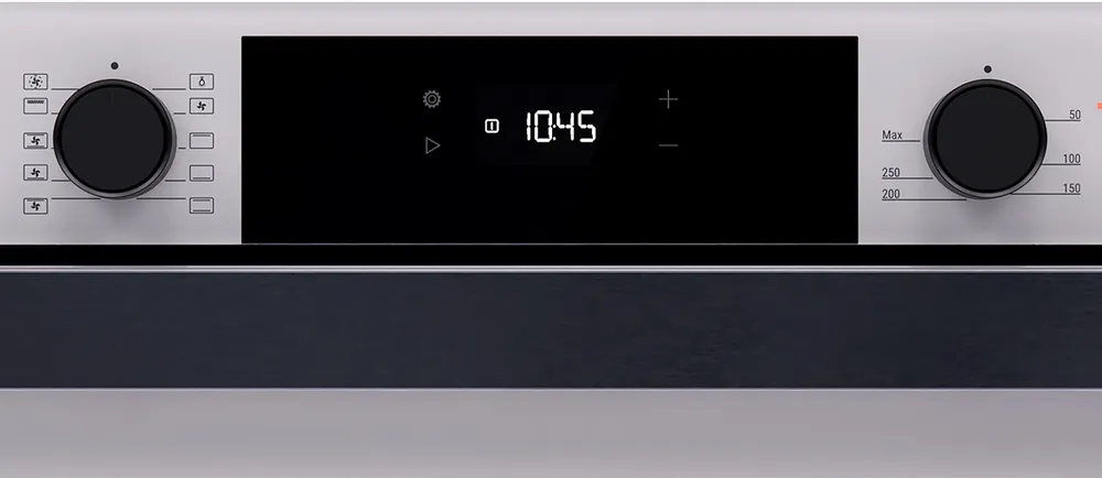 Детальное фото товара: LEX EDP 610 WH Wide Series