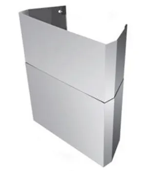 Фото товара: ELICA воздухоотвод Kit Camino Skin,Sinfonia