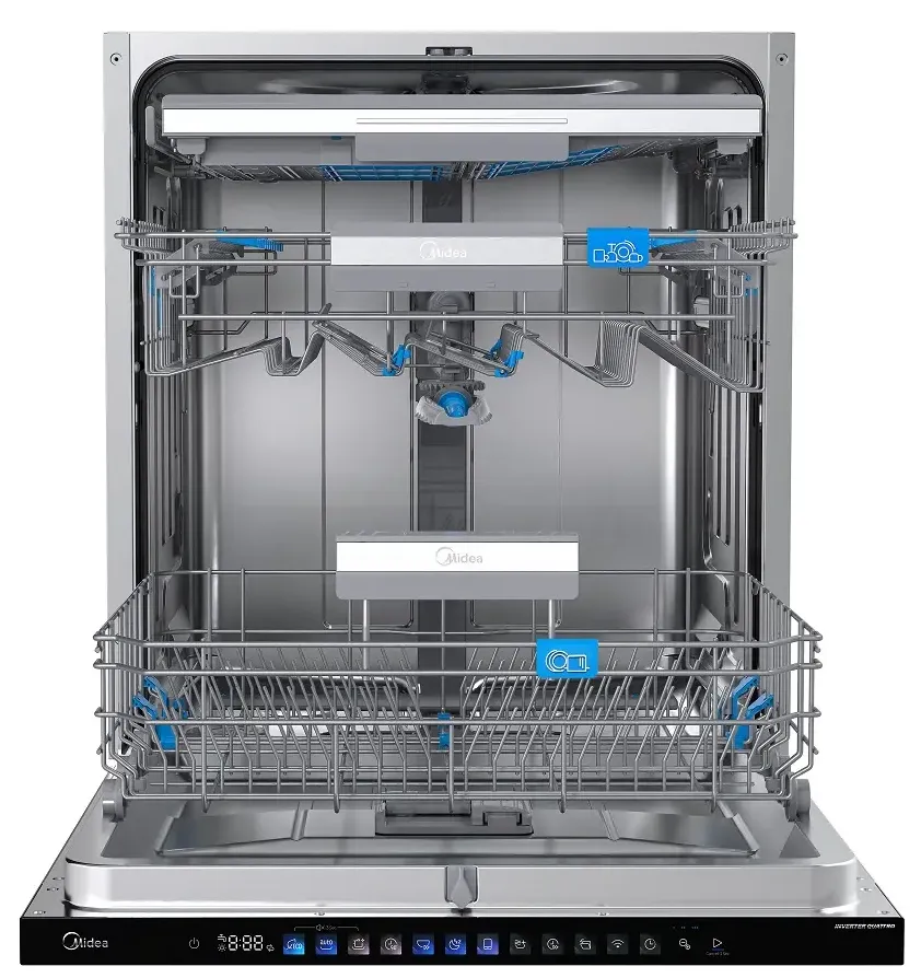 Детальное фото товара: Midea MID60S730i