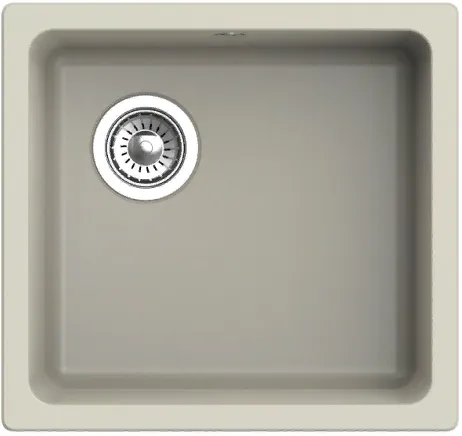 Фото товара: Ewigstein EW-4540, мойка, гранит, топаз