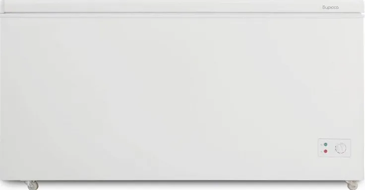 Фото товара: Бирюса 455KX