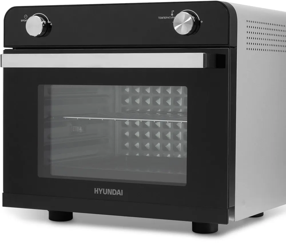 Детальное фото товара: Hyundai MIO-HY087