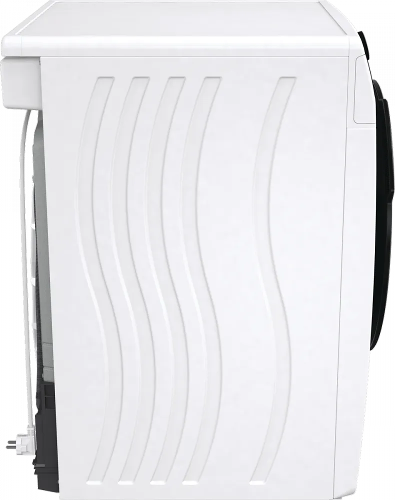 Детальное фото товара: Gorenje DPNA82WIFI/C