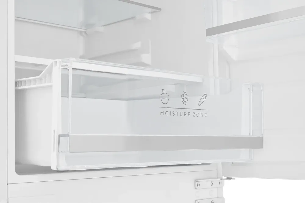 Детальное фото товара: ZUGEL ZRI2000FNF