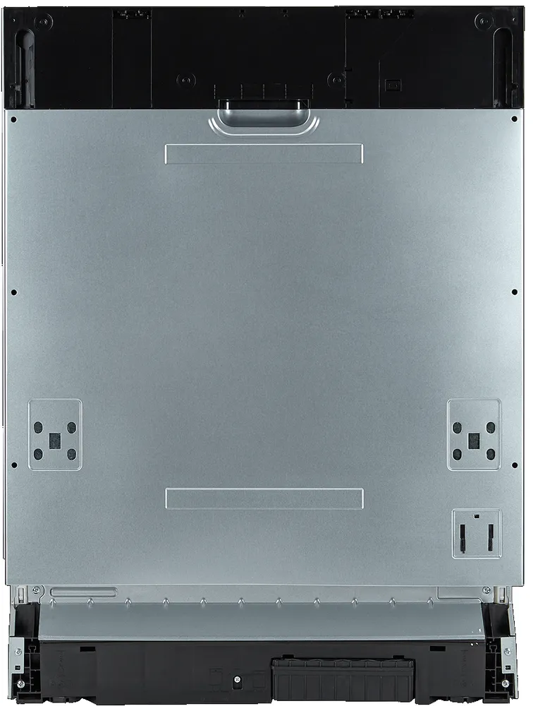 Детальное фото товара: EXITEQ EXDW-I609