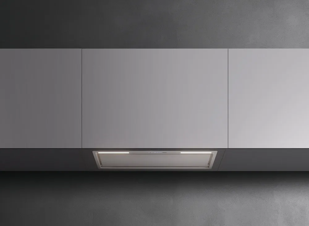 Фото товара: Falmec GRUPPO INCASSO PLUS 70