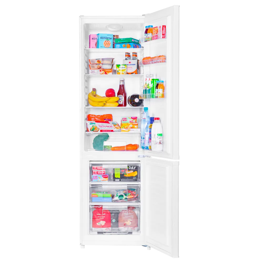 Детальное фото товара: Maunfeld MFF180W