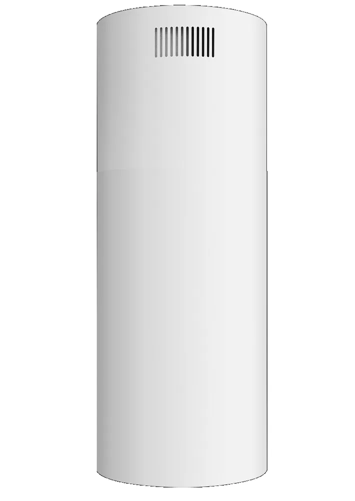 Детальное фото товара: HOMSair TAU 39 ISLA White