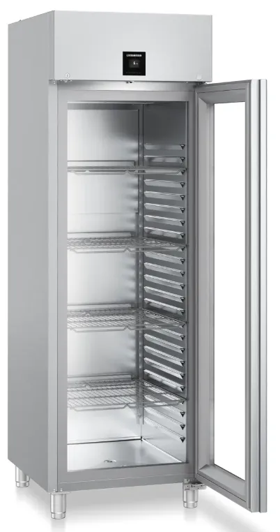 Детальное фото товара: Liebherr FRPSvh 6511-40 001