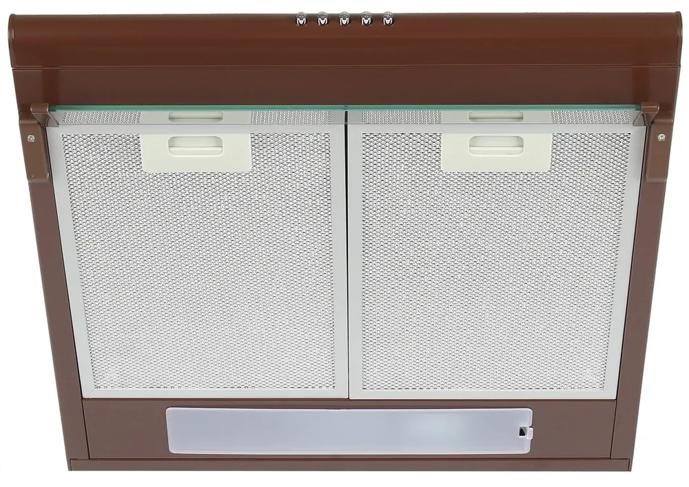 Детальное фото товара: making Oasis everywhere UP-50C