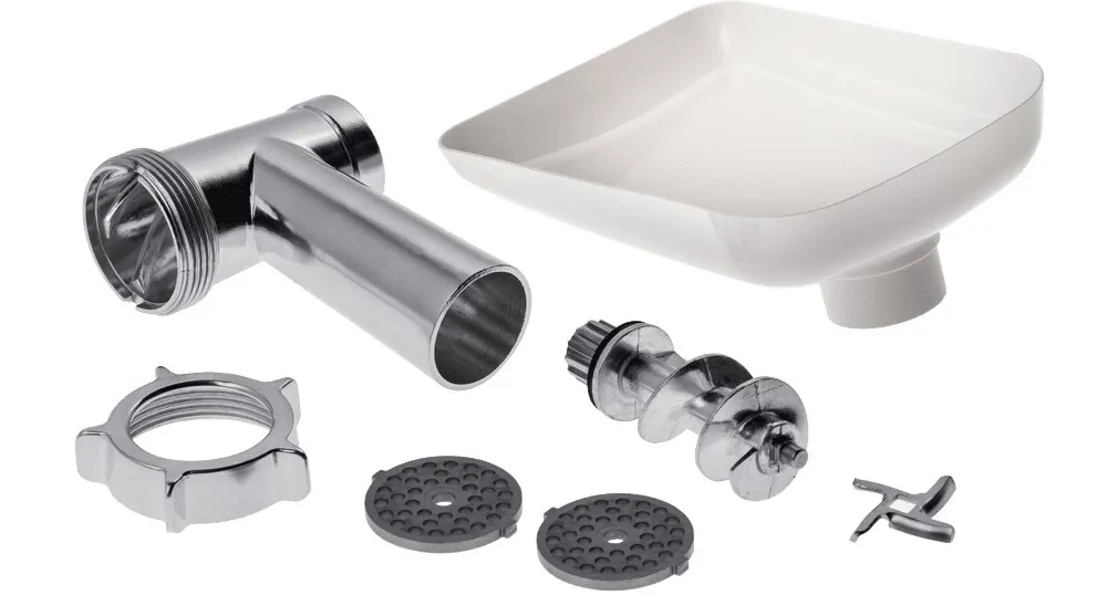 Детальное фото товара: Maunfeld MMG.231W